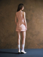 Miller Dress