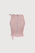 Maeve Top
