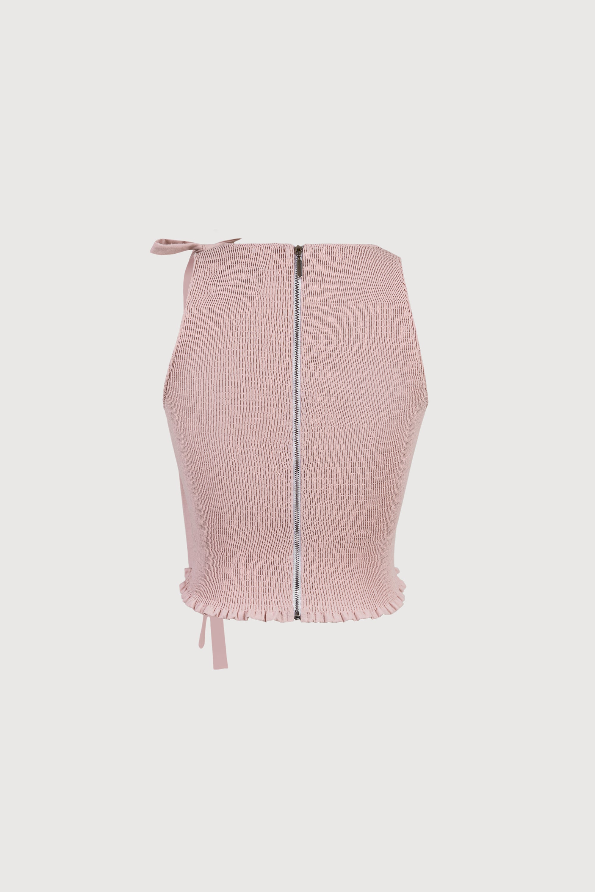 Maeve Top