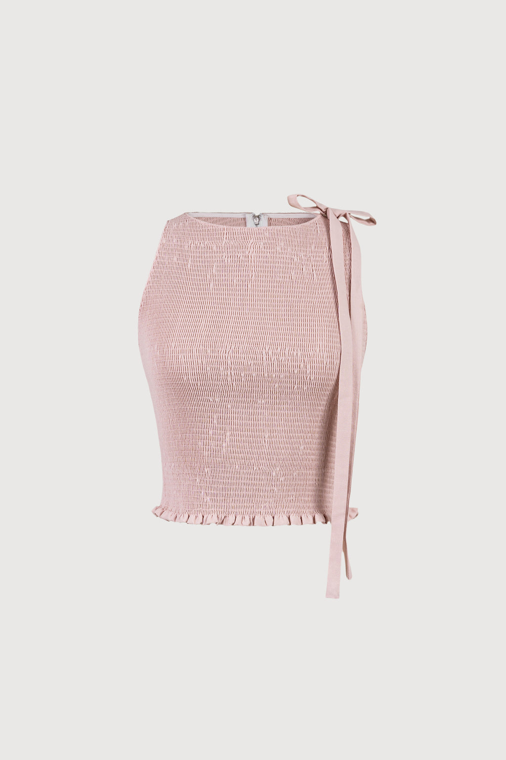 Maeve Top