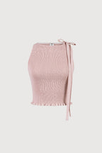 Maeve Top