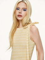 Maggie Dress