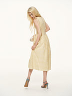 Maggie Dress