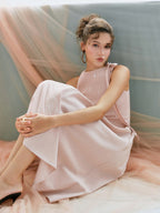 Maggie Dress