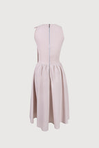 Maggie Dress