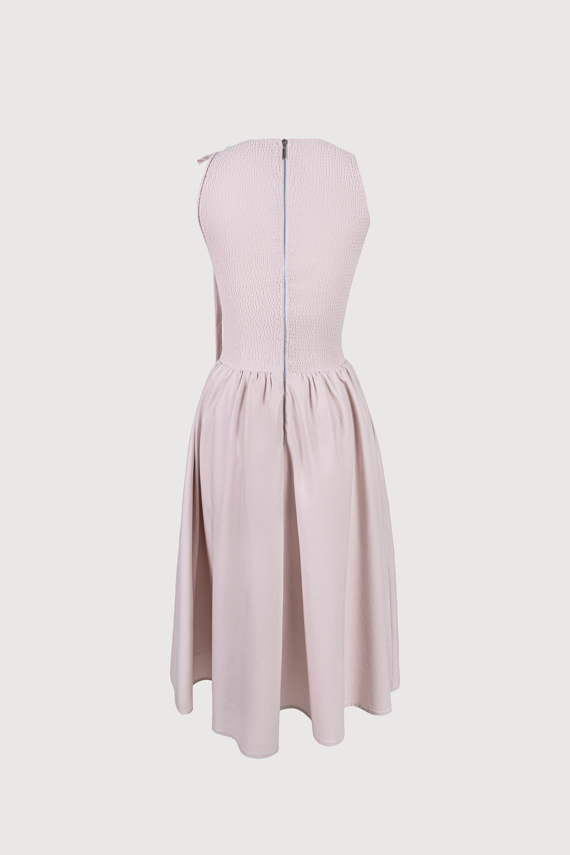 Maggie Dress