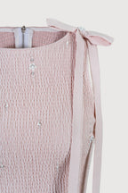 Maggie Dress