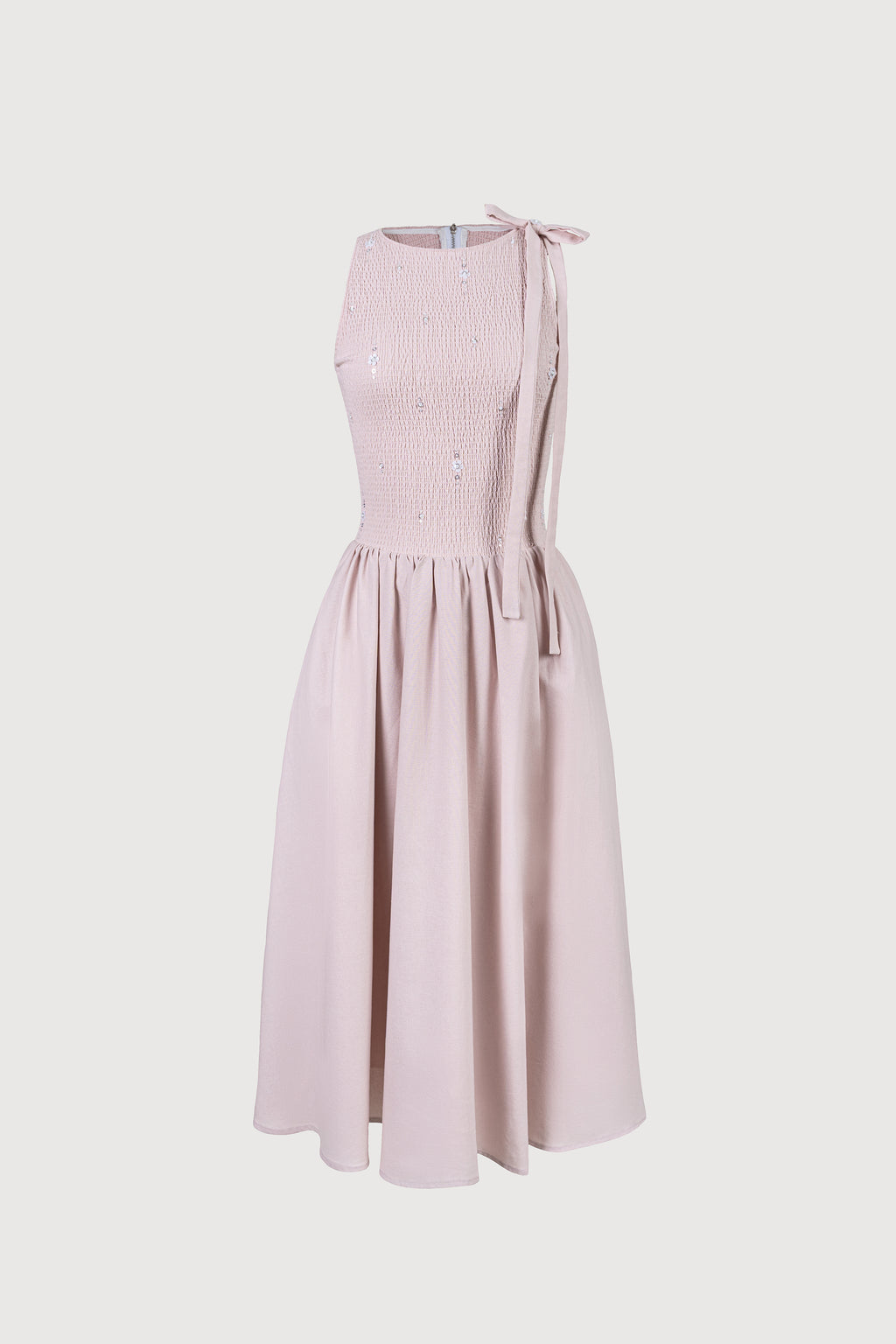 Maggie Dress