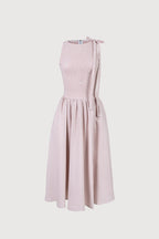 Maggie Dress