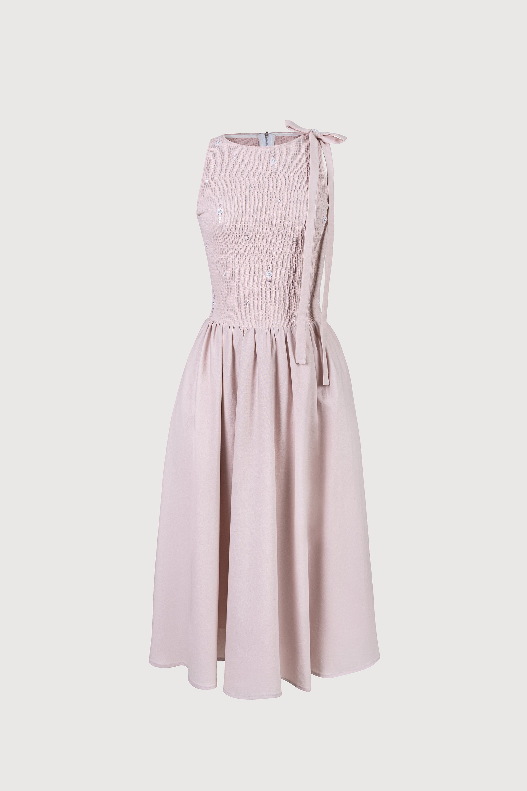 Maggie Dress