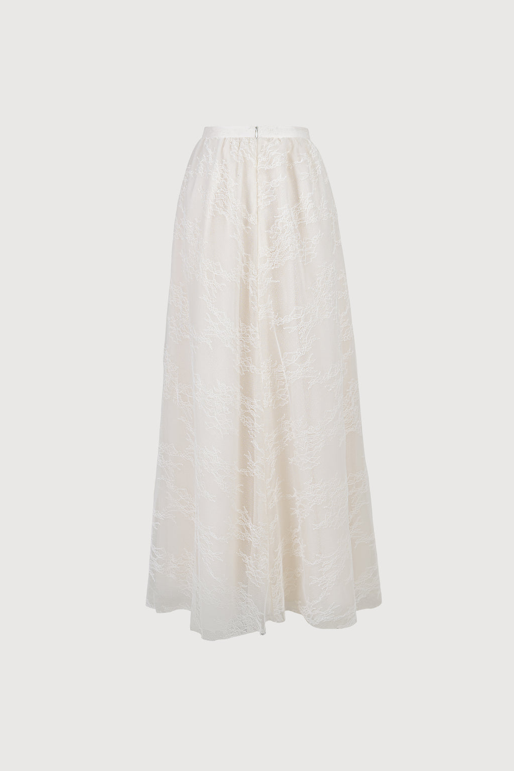 Margaret Skirt
