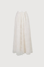Margaret Skirt