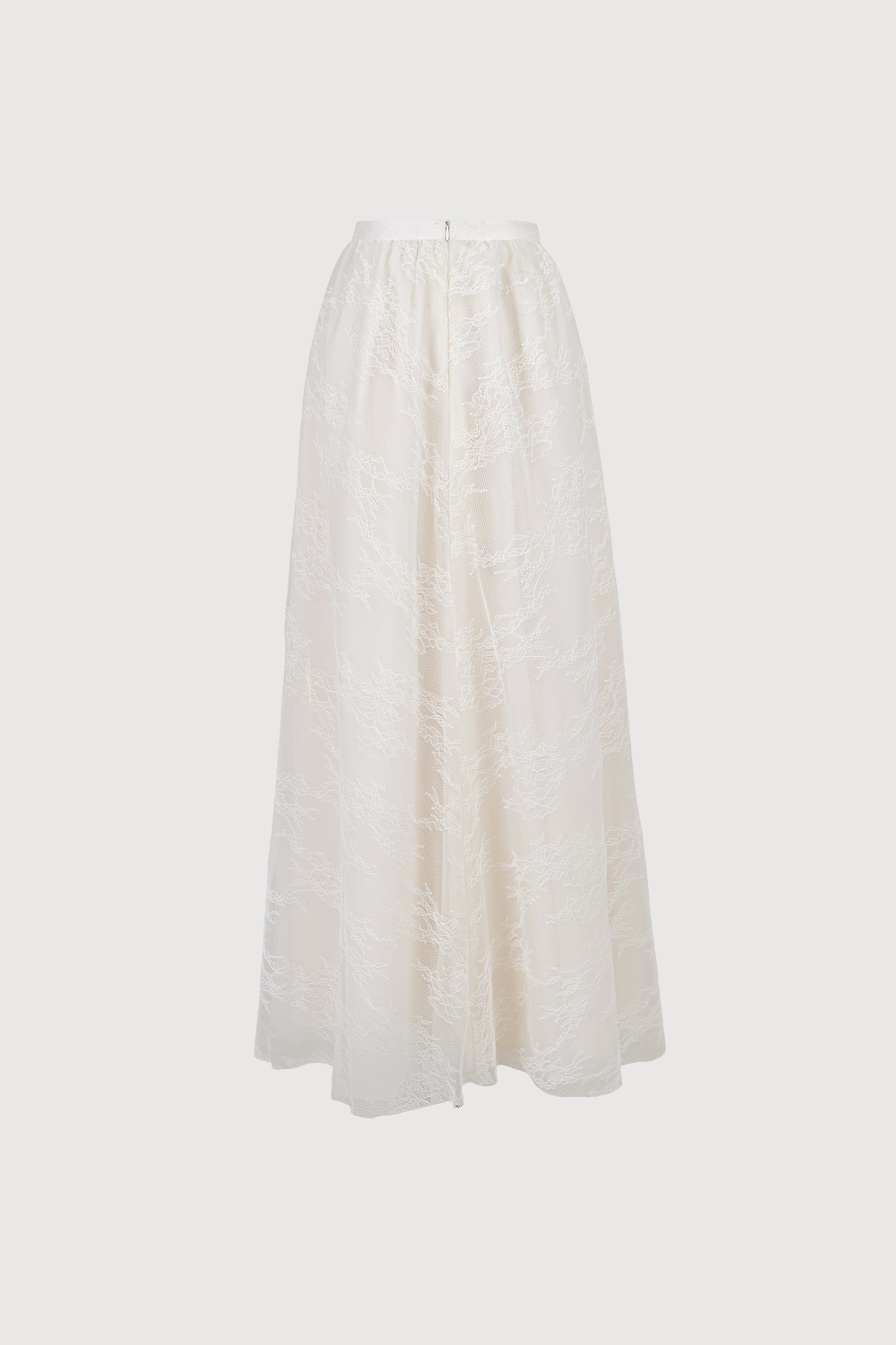 Margaret Skirt