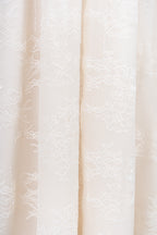 Margaret Skirt