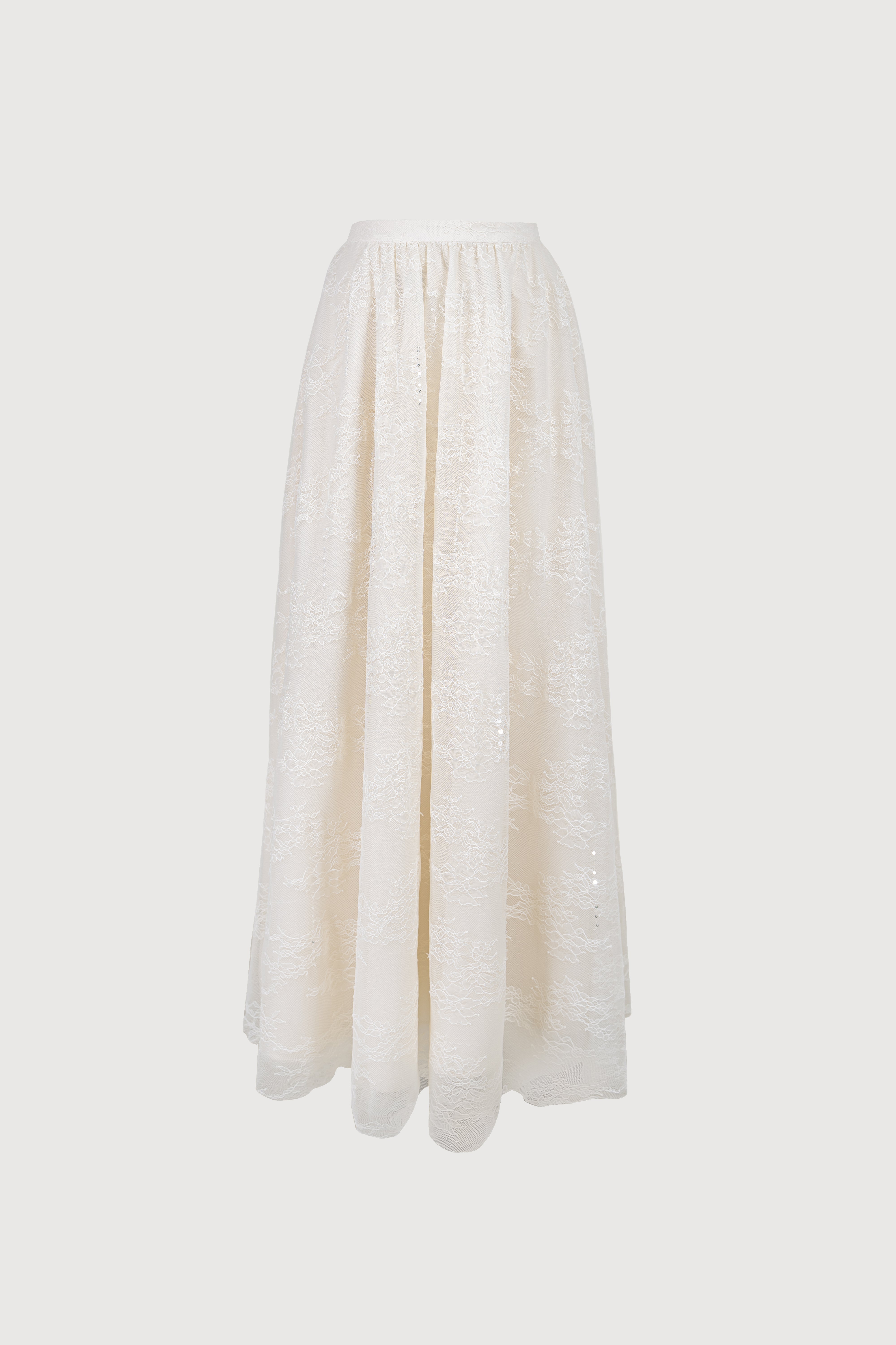 Margaret Skirt – THE MAVEN