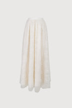 Margaret Skirt
