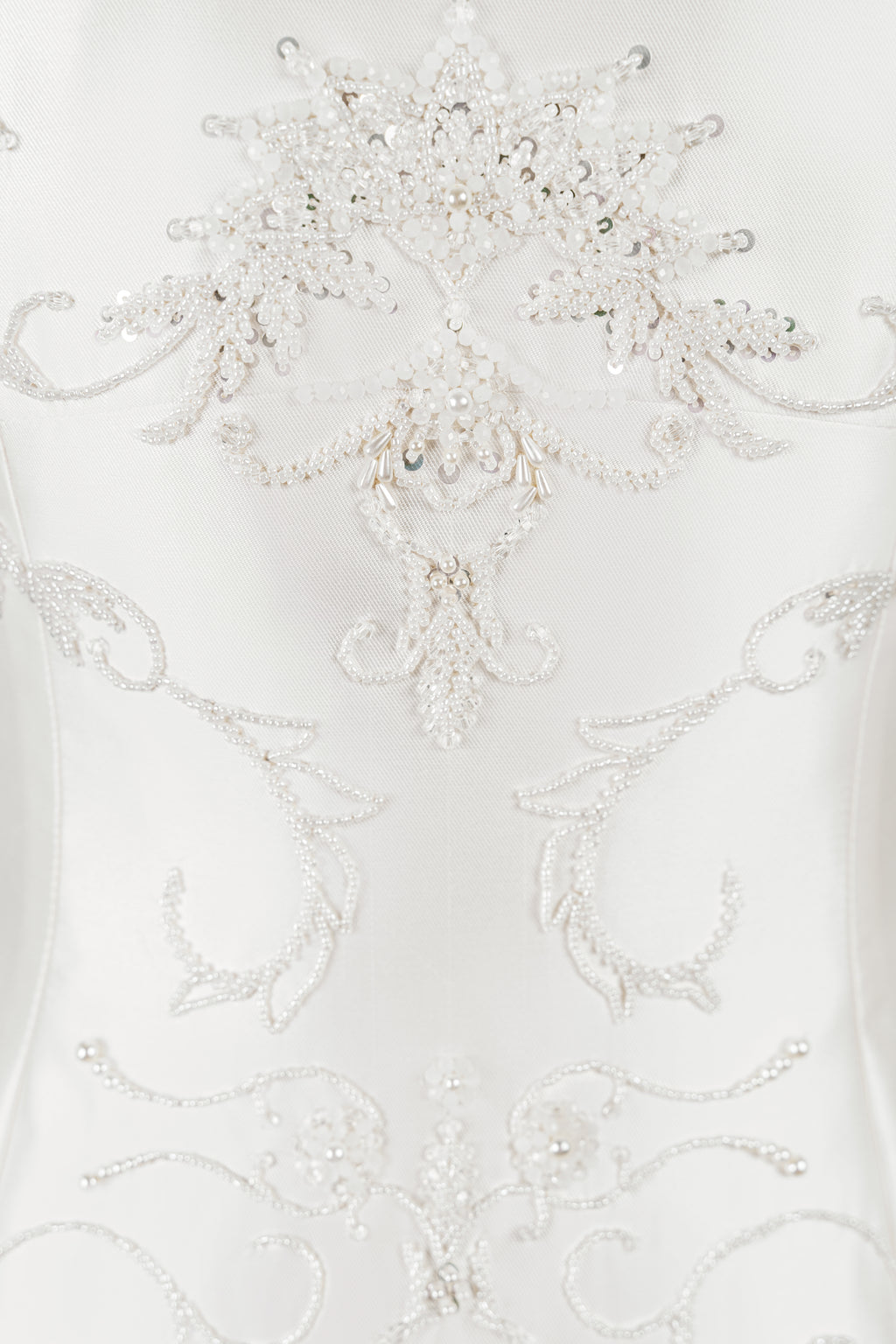Margaret Top