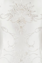 Margaret Top