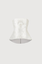 Margaret Top