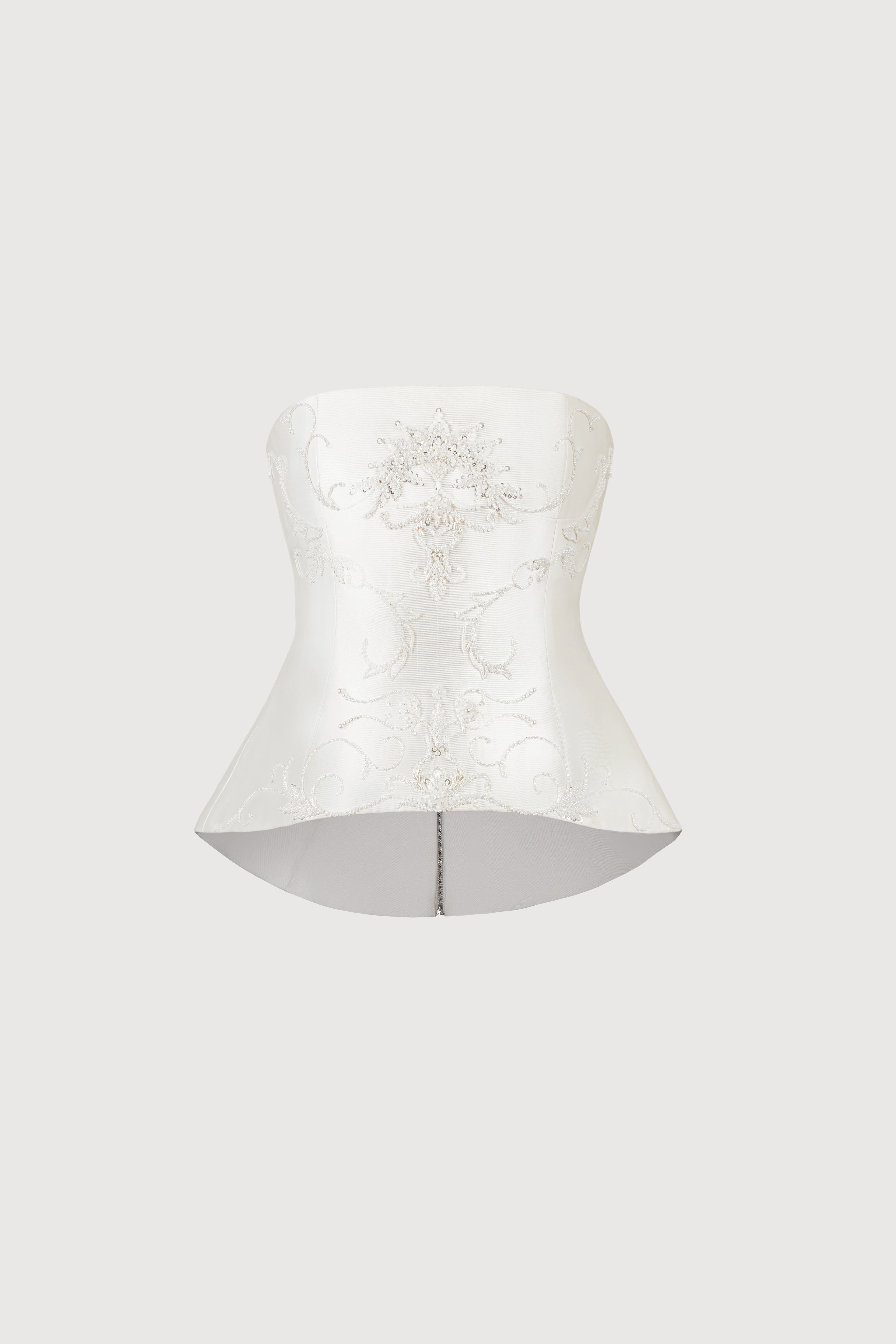 Margaret Top
