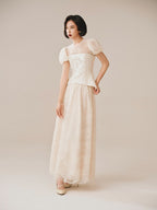 Margaret Skirt