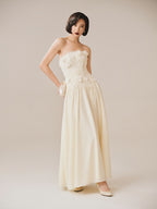 Marilyn Dress