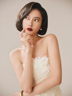 Marilyn Dress