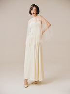 Marilyn Dress