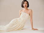Marilyn Dress