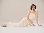 Marilyn Dress