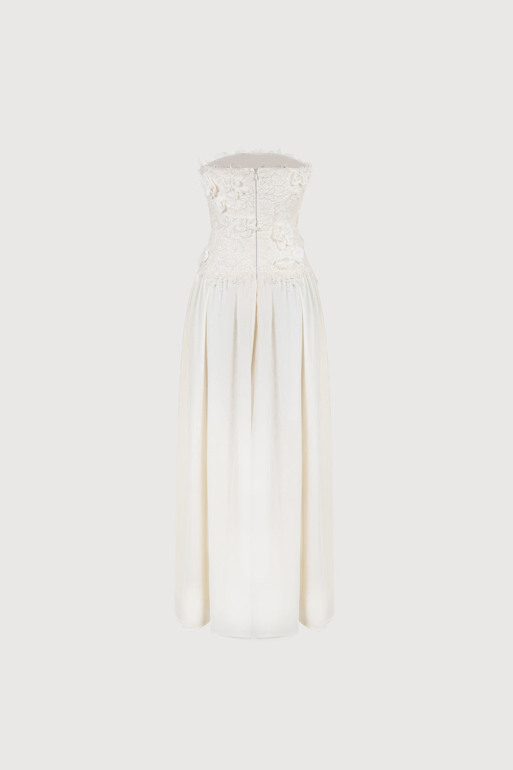 Marilyn Dress