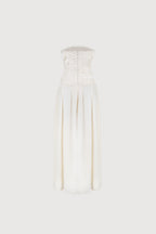 Marilyn Dress
