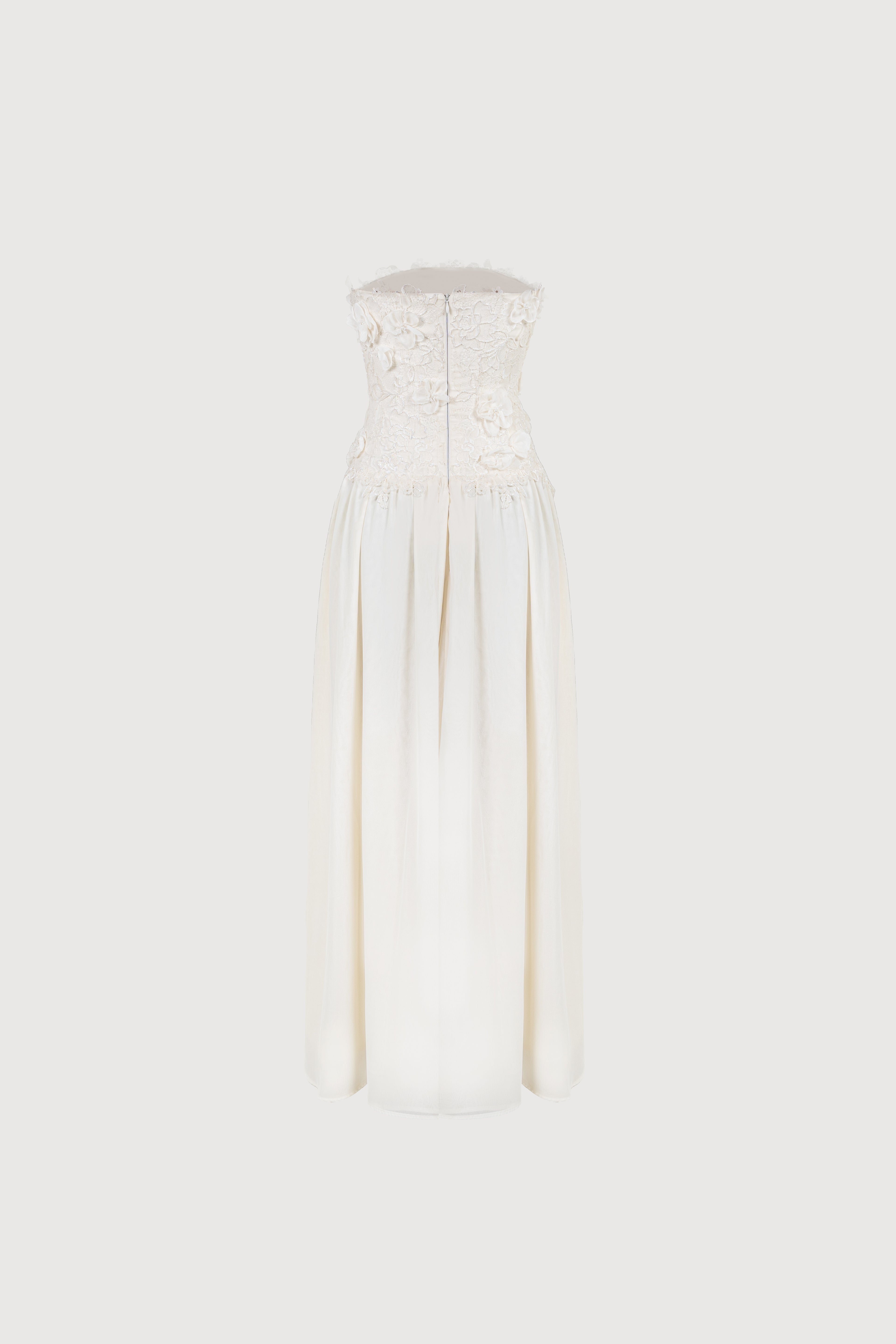 Marilyn Dress