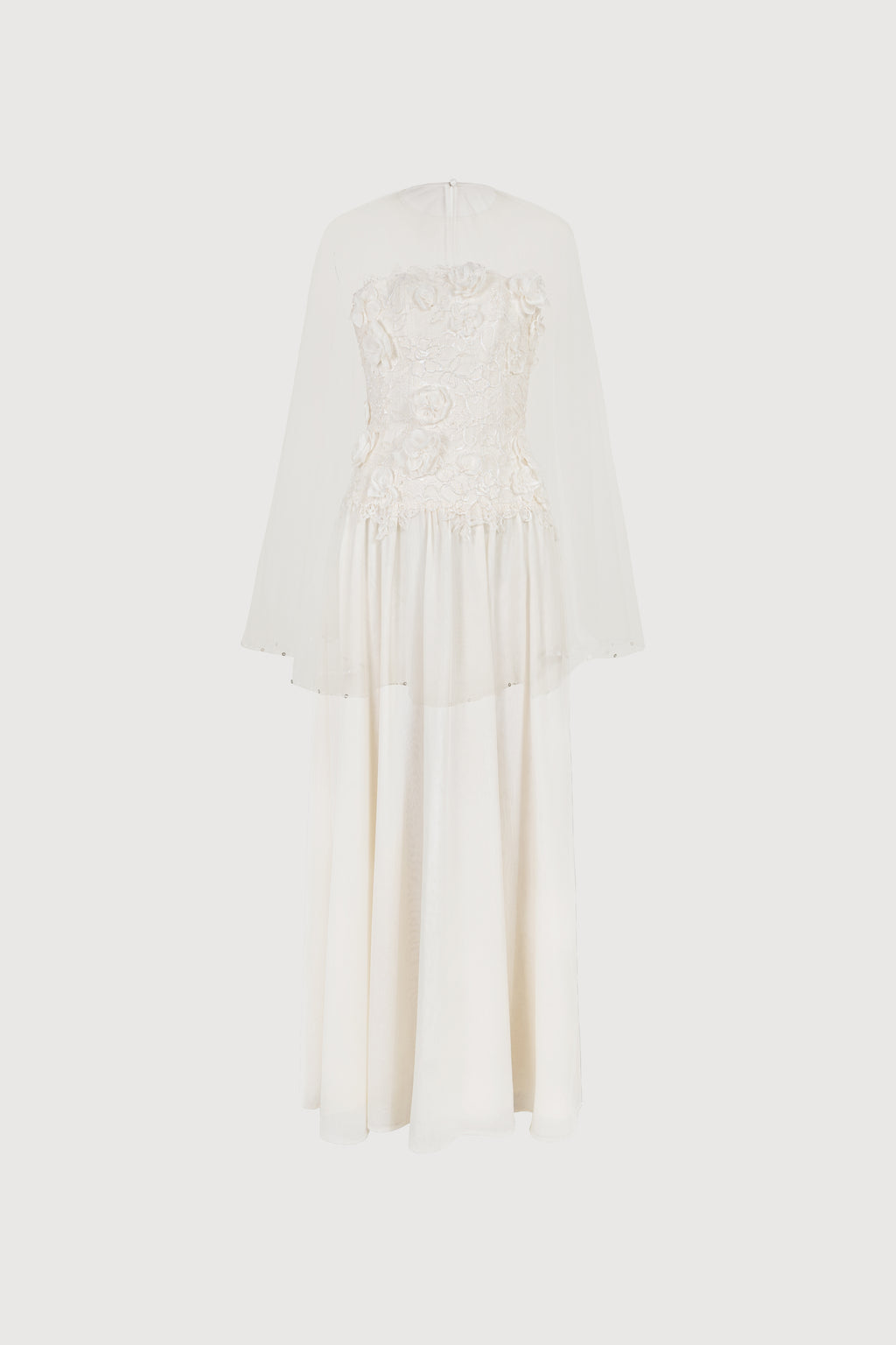 Marilyn Dress