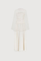 Marilyn Dress