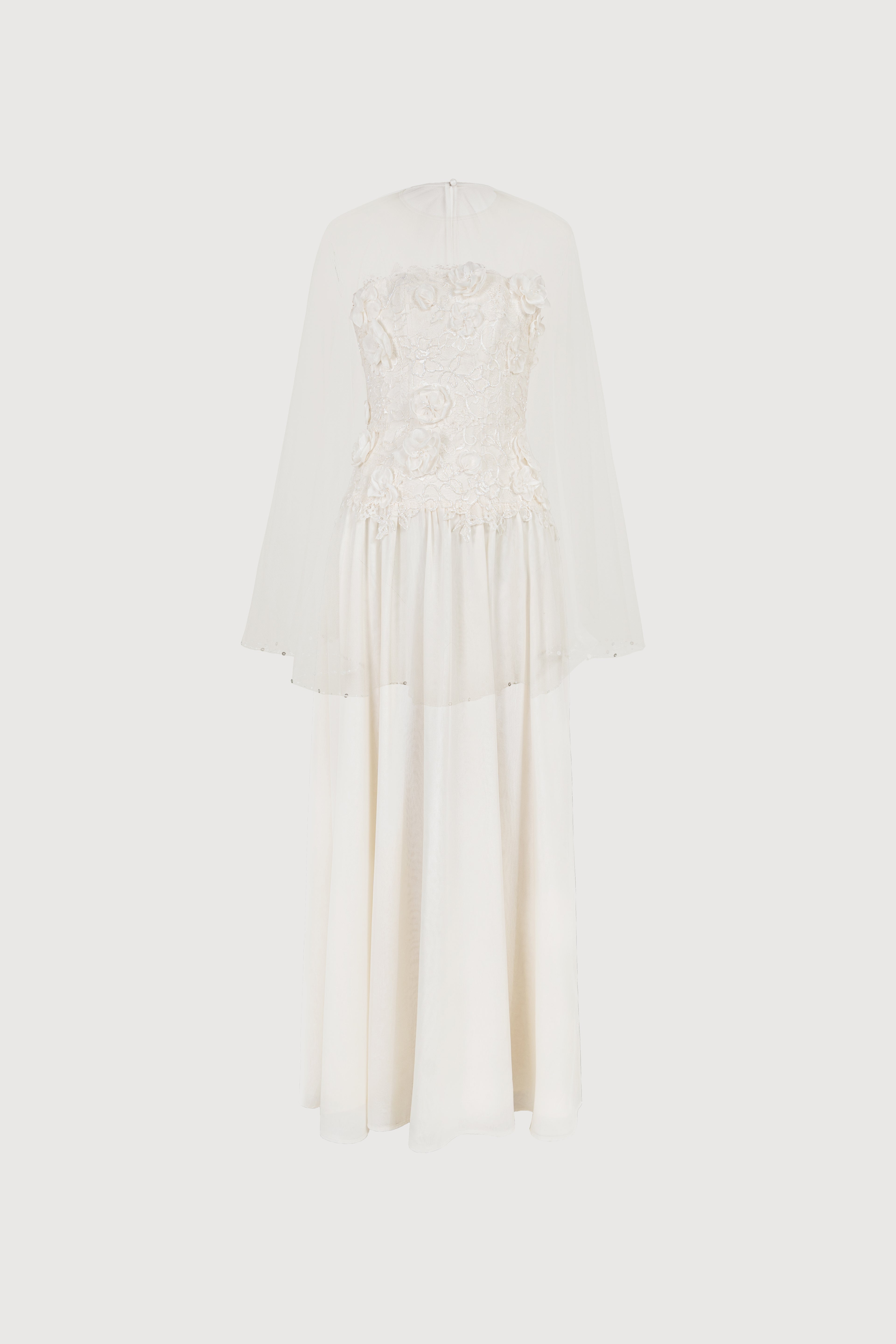 Marilyn Dress