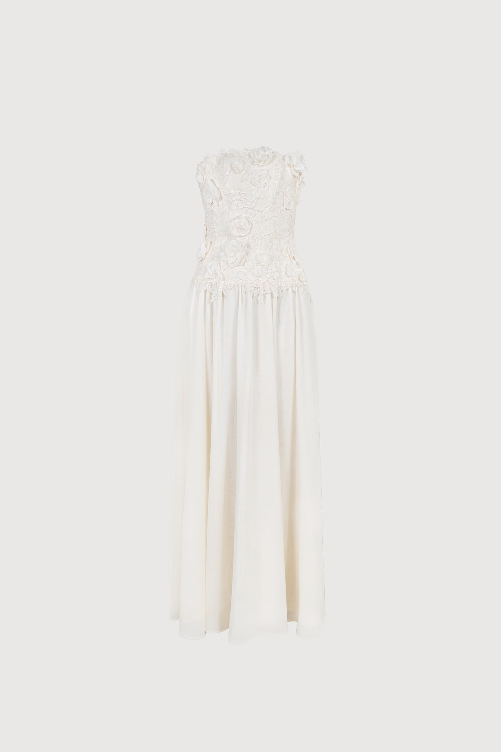 Marilyn Dress