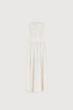 Marilyn Dress