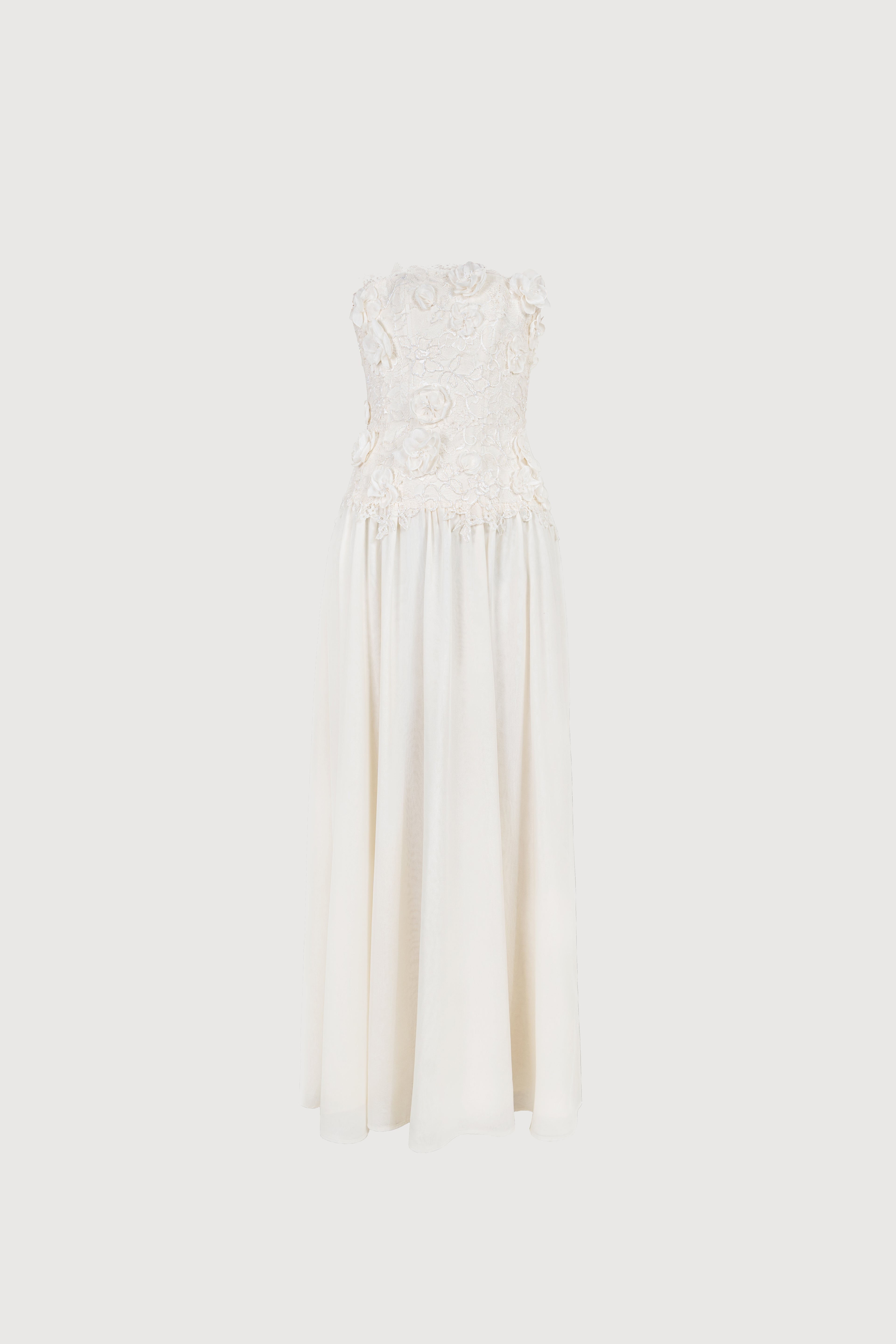 Marilyn Dress