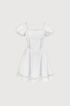 Marine Dress