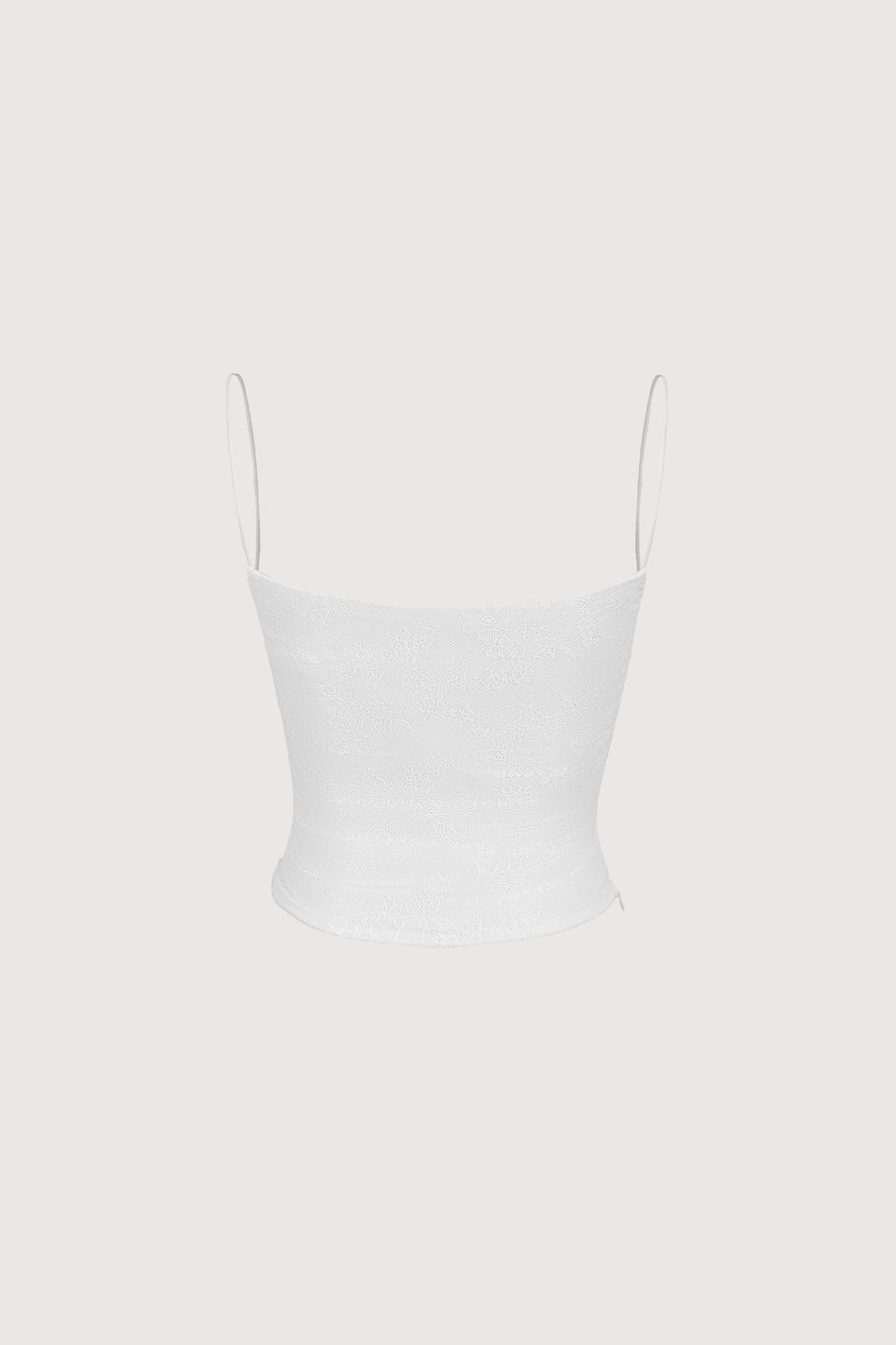 Mary Top
