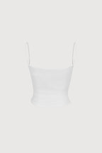 Mary Top