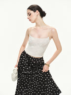 Mary Top