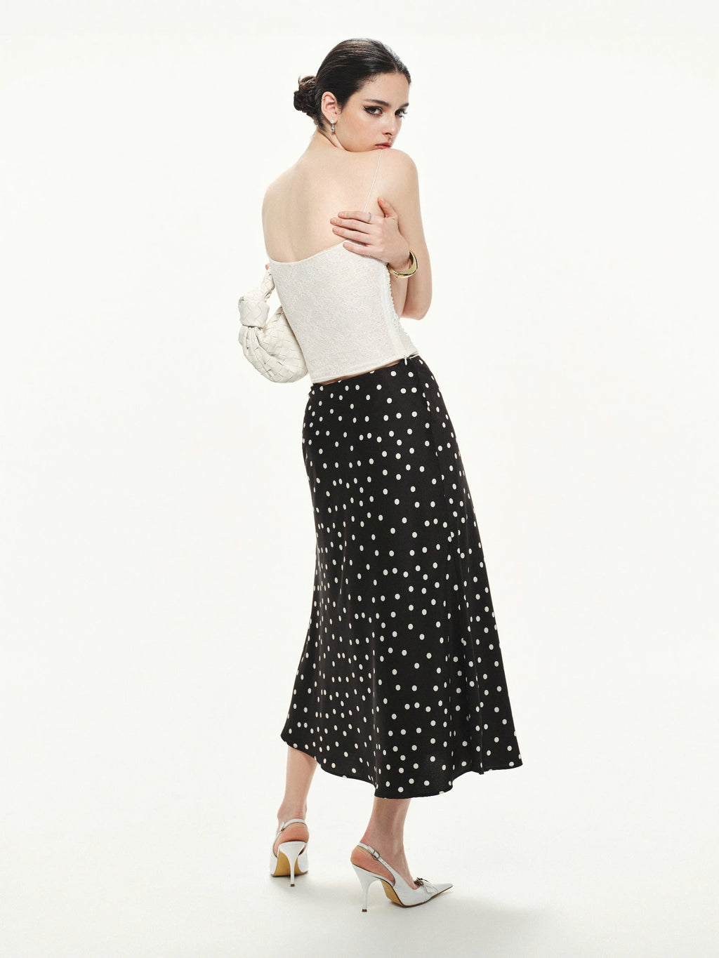 Mary Top