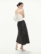 Mary Top