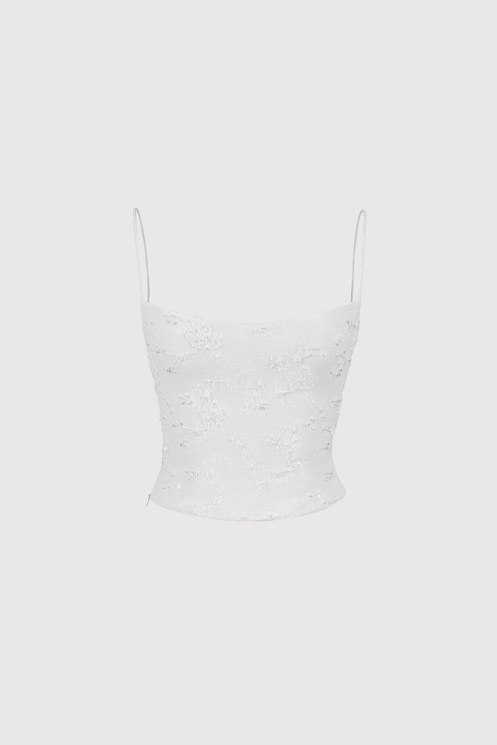 Mary Top