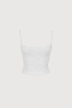 Mary Top