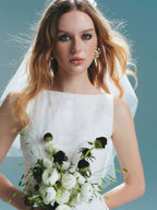 Miguel Dress