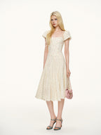 Mila Dress