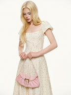 Mila Dress